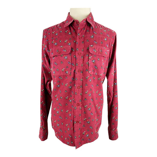 Santa-Claus-Print-Men-s-Corduroy-Woven-Shirts.webp (1).jpg