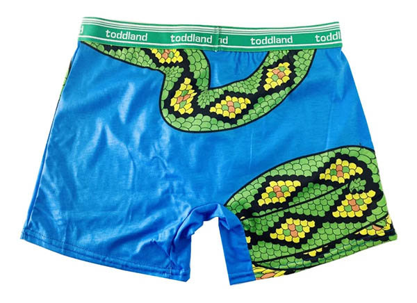 Fashion-Sexy-Snake-Sublimated-Print-Polyester-Spandex-Men-prime-S-Knit-Underpants-Underwear-Boxer-Briefs-Undershorts.webp (1).jpg