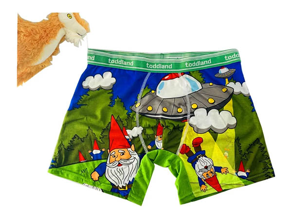 Santa-Claus-Sublimated-Print-Polyester-Spandex-Mens-Knit-Underpants-Underwear-Boxer-Briefs-Undershorts-Gift-Box-Packing.webp.jpg
