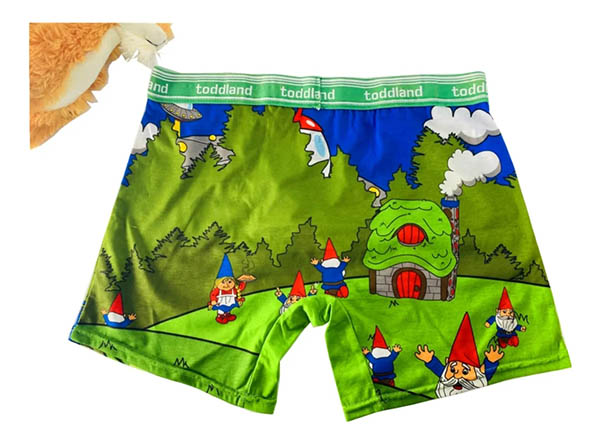 Santa-Claus-Sublimated-Print-Polyester-Spandex-Mens-Knit-Underpants-Underwear-Boxer-Briefs-Undershorts-Gift-Box-Packing.webp (1).jpg