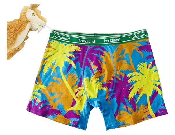 Coconut-Tree-Print-Cotton-Spandex-Men-s-Knit-Underpants.webp.jpg