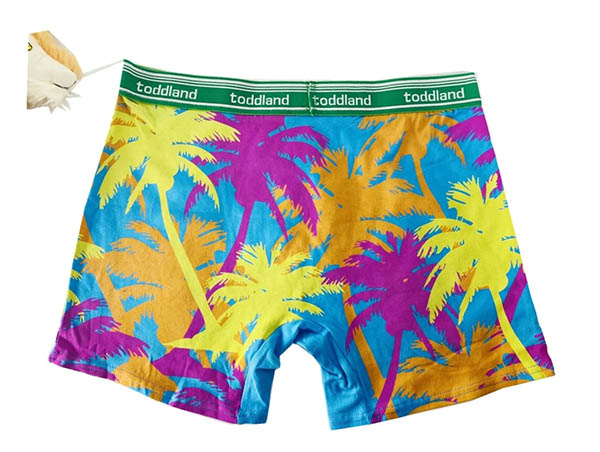 Coconut-Tree-Print-Cotton-Spandex-Men-s-Knit-Underpants.webp (1).jpg