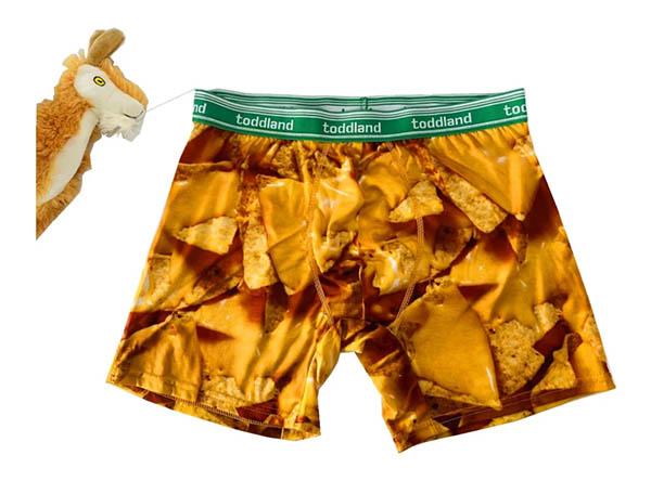 Biscuits-Sublimated-Print-Polyester-Spandex-Men-s-Knit-Underpants.webp.jpg