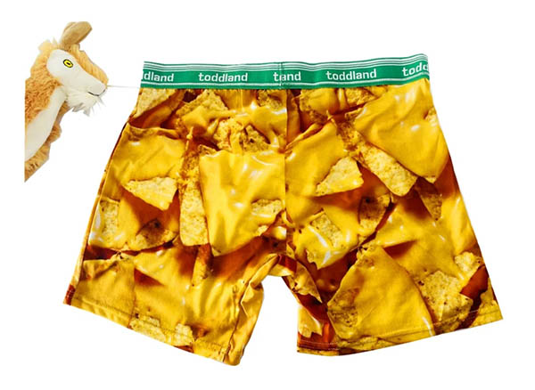 Biscuits-Sublimated-Print-Polyester-Spandex-Men-s-Knit-Underpants.webp (1).jpg