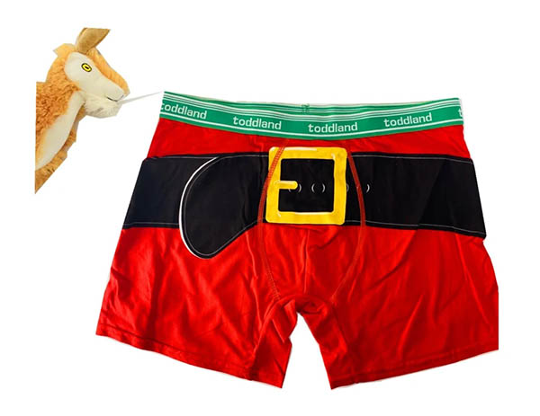 Belt-Print-Cotton-Spandex-Men-s-Knit-Underpants.webp.jpg