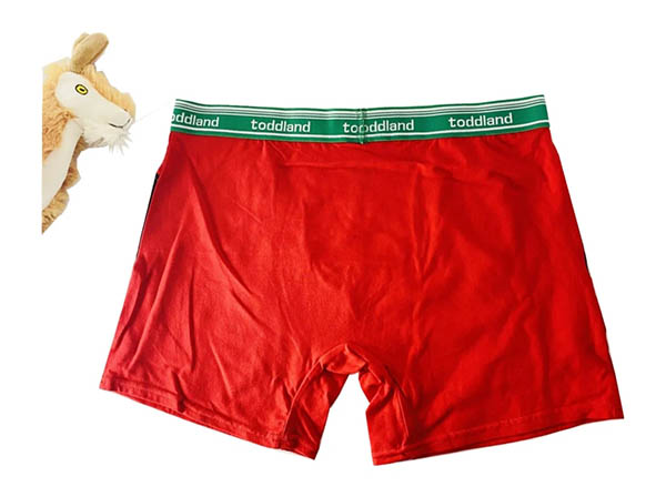 Belt-Print-Cotton-Spandex-Men-s-Knit-Underpants.webp (1).jpg