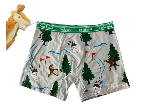Christmas-Trees-Print-Cotton-Spandex-Men-s-Knit-Underpants.webp.jpg
