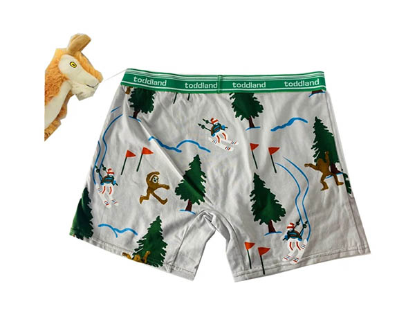 Christmas-Trees-Print-Cotton-Spandex-Men-s-Knit-Underpants.webp (1).jpg