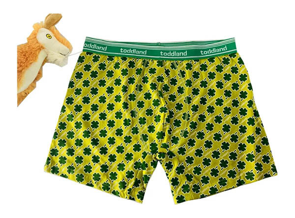 Four-Leaf-Clover-Luminous-Print-Men-prime-S-Knit-Cotton-Spandex-Underpants-Mens-Underwear-Boxer-Briefs.webp.jpg