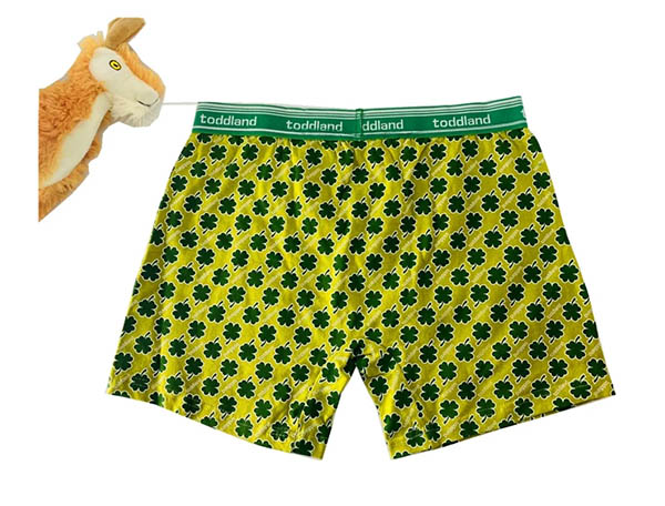 Four-Leaf-Clover-Luminous-Print-Men-prime-S-Knit-Cotton-Spandex-Underpants-Mens-Underwear-Boxer-Briefs.webp (1).jpg