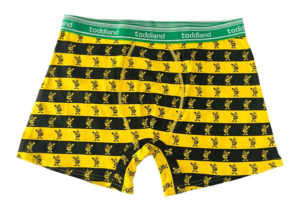 Tail-Print-Cotton-Spandex-Men-prime-S-Print-Underpants-Underwear-Boxer-Briefs-Undershorts.webp.jpg