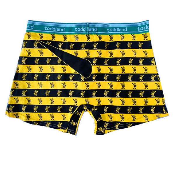 Tail-Print-Cotton-Spandex-Men-prime-S-Print-Underpants-Underwear-Boxer-Briefs-Undershorts.webp (1).jpg
