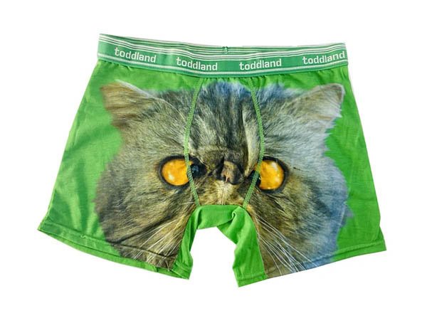 Wholesale-95-Polyester-5-Spandex-Men-prime-S-Knit-Sublimated-Print-Underwear-Boxer-Briefs-Undershorts-Men-prime-S-Underpants.webp.jpg
