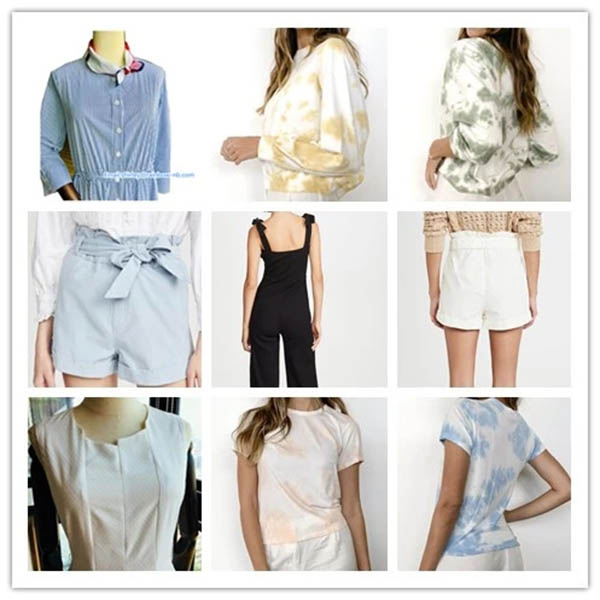 Cloud-Tie-Dyed-100-Cotton-Light-Weight-Single-Jersey-Ladies-Knit-T-Shirt.webp.jpg