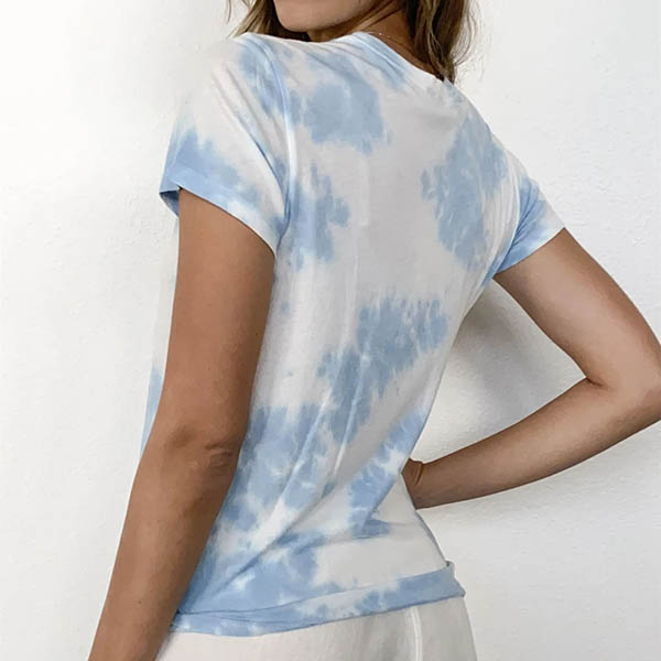 Cloud-Tie-Dyed-100-Cotton-Light-Weight-Single-Jersey-Ladies-Knit-T-Shirt.webp (2).jpg