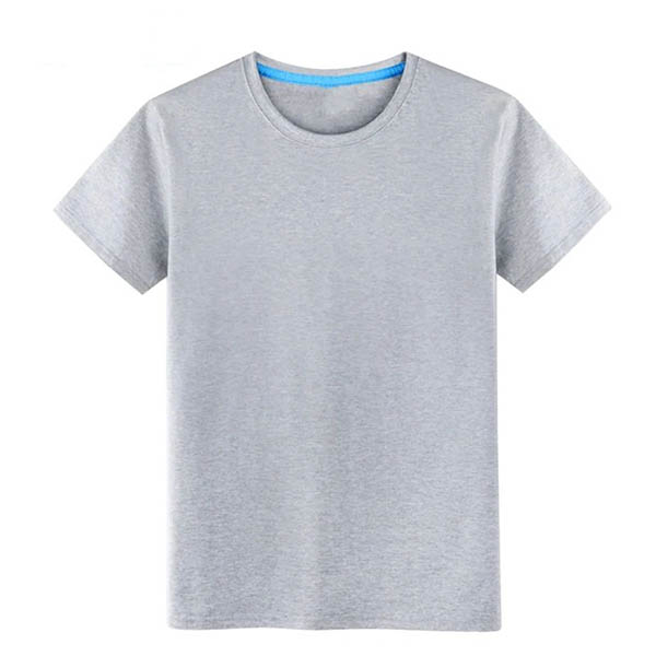 Can-Do-Logo-Print-Blank-Cotton-T-Shirt.webp.jpg