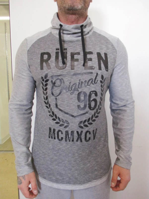 Men-s-Grey-Heathered-Raglan-Knit-T-Shirt.webp.jpg