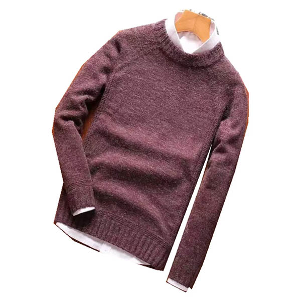 Wine-Crew-Neck-Men-s-Sweater.webp.jpg