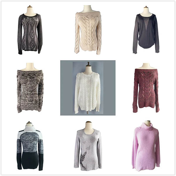 Customize-Women-s-Cotton-Sweater.webp.jpg