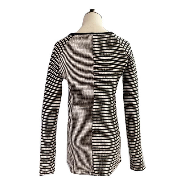 Customize-Women-s-Cotton-Sweater.webp (2).jpg