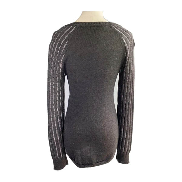 Professional-Customize-Women-s-Knit-Sweater.webp (1).jpg