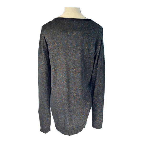 Customize-Women-s-Knit-Sweater.webp (1).jpg