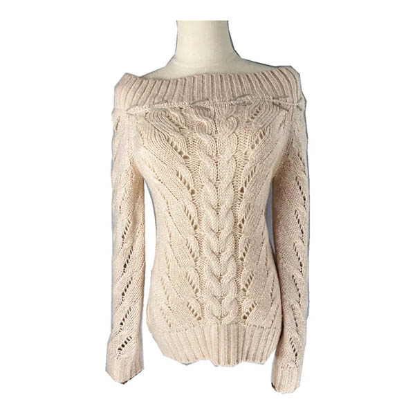 Custom-Fashion-Holiday-Pattern-Women-s-Knit-Sweater.webp.jpg