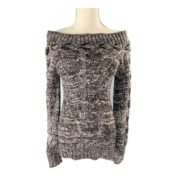 Fashion-Pattern-Heather-Knitted-Women-Sweater.webp.jpg