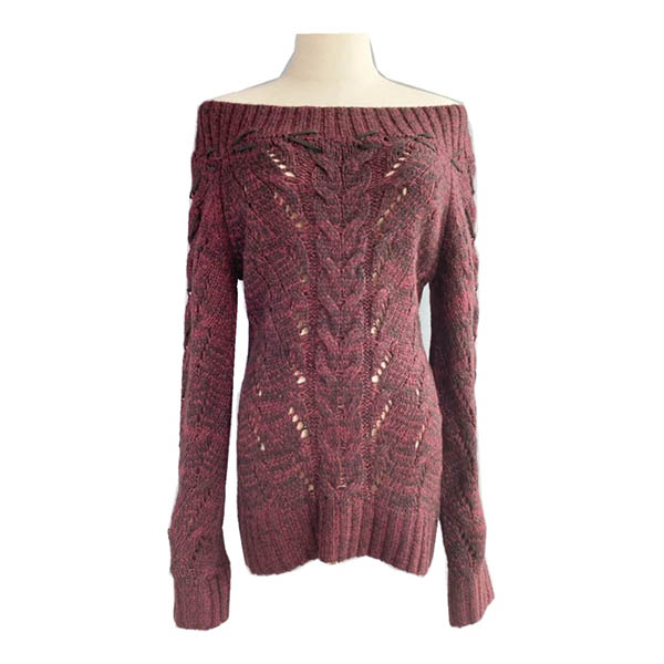 Wholesale-Fashion-Pattern-Women-s-Knit-Sweater.webp.jpg