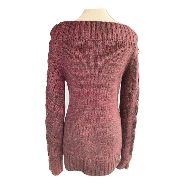 Wholesale-Fashion-Pattern-Women-s-Knit-Sweater.webp (1).jpg