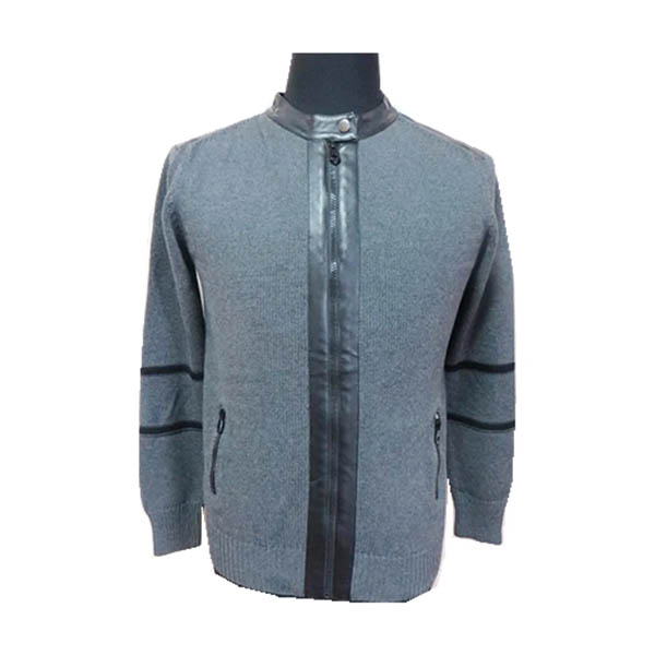 Men-s-PU-Leather-Collar-Knit-Sweater.webp.jpg