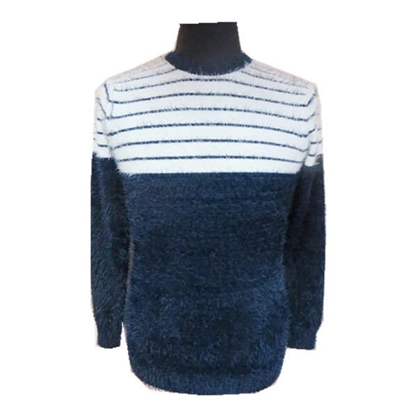 Men-s-Round-Collar-Knit-Sweater.webp.jpg