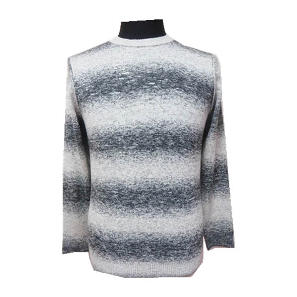 Men-s-Winter-Cotton-Knit-Sweater.webp.jpg