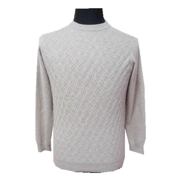 Winter-Men-s-Merino-Knit-Sweater.webp.jpg