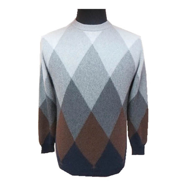 Men-s-Diamond-Pattern-Merino-Knit-Sweater.webp.jpg