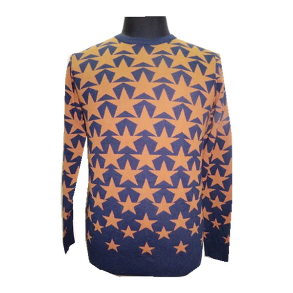Men-s-Star-Pattern-Knit-Sweater.webp.jpg