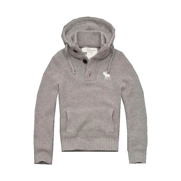 Men-s-Hoodie-Knit-Sweater.webp.jpg