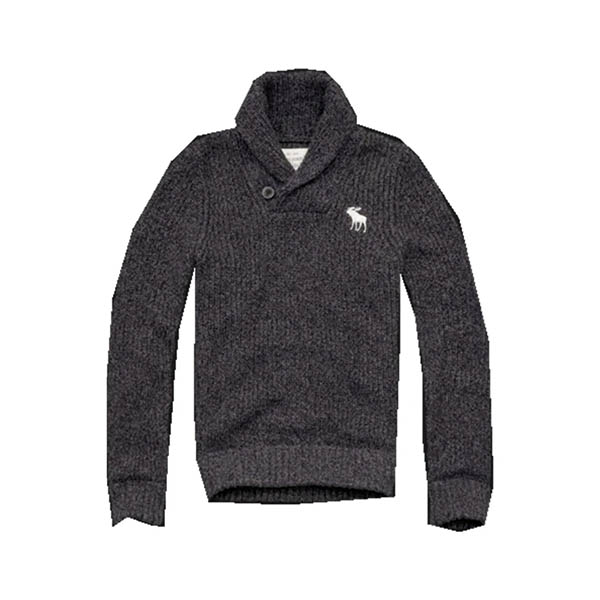 Men-s-Wool-Nylon-Knit-Sweater.webp.jpg