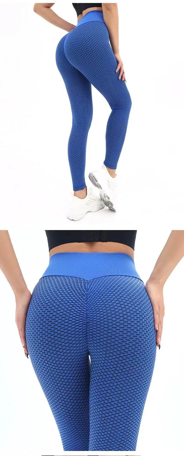 High-Waist-Fitness-Stretch-Tights-Women-Yoga-Leggings-Yoga-Pants-Workout-Pants-Sportswear-Knit-Clothes.webp.jpg