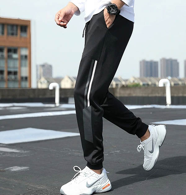 Hot-Sell-Men-s-Knit-Sport-Pant.webp.jpg