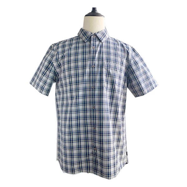 Cotton-Plaid-Short-Sleeve-Men-s-Woven-Shirts.webp.jpg