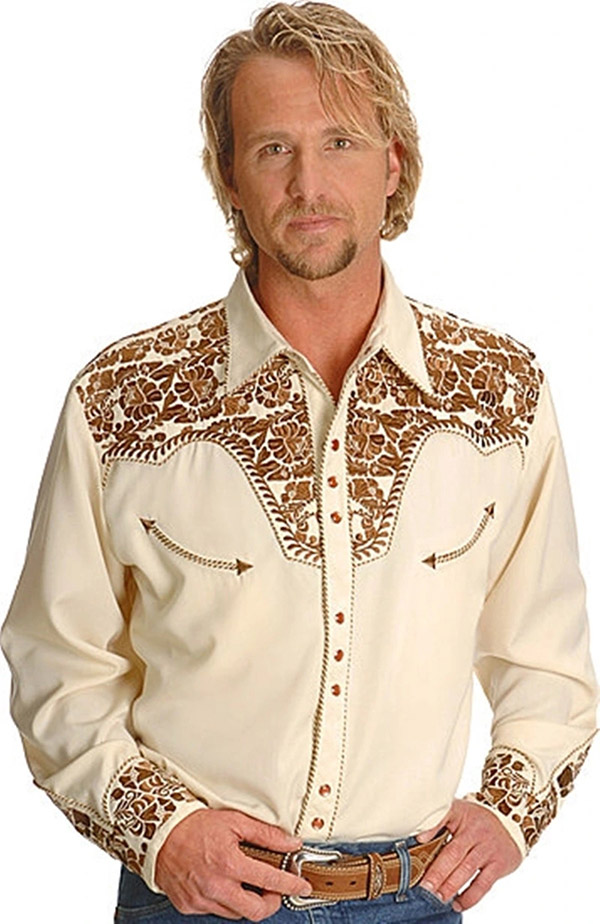 Wholesale-Boutique-65-Polyester-35-Rayon-Mens-Western-Cowboy-Embroidery-Woven-Shirts-Mens-Clothing-Mens-Top-Mens-Apparel.webp (1).jpg