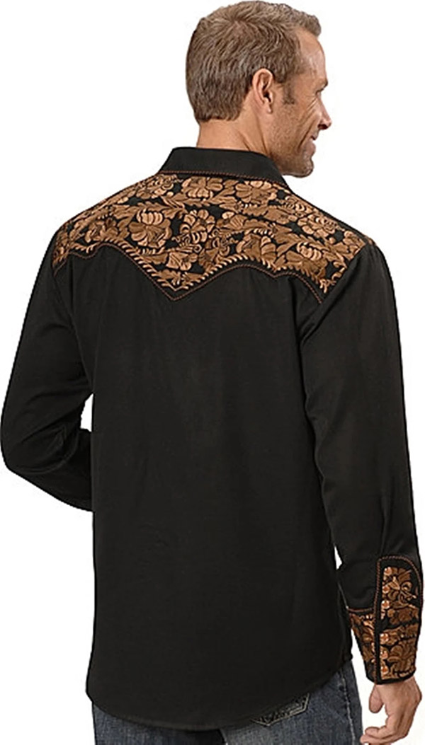 Men-s-Embroidery-Western-Cowboy-Woven-Shirts.webp.jpg