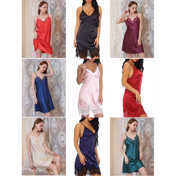 Black-Sexy-Silk-Satin-Camisole-Robe-Pjs-Nightgown-Sets-Camisole-Sleepwear-Pajamas-Clothing-Sexy-Pajamas.webp (5).jpg